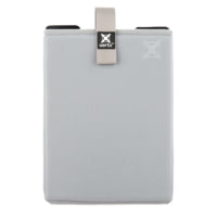 Vertx Modular Laptop Sleeve