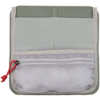 Vertx Organizer Admin