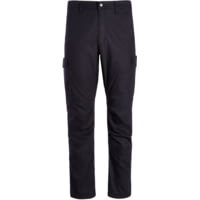 Vertx Phantom Flex Ops 30in Inseam Pants - Men's
