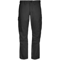Vertx Phantom Flex Pants - Woman's