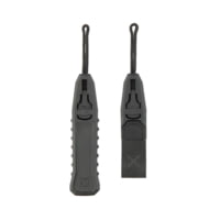 Vertx Rapid Accessories Tab Kit