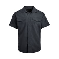 Vertx Recce Short Sleeve Technical Shirt - Men's