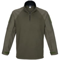 Vertx Recon Flex Combat Shirt - Long Sleeve - Men's
