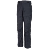 Vertx Recon X Pant - Men's