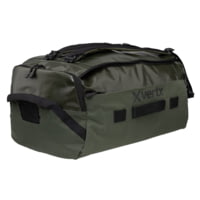 Vertx RLT 80L Duffel Bag