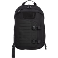 Vertx Siege 15L Sling Bag
