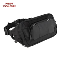 Vertx S.O.C.P. Tactical Fanny Pack