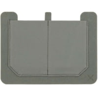 Vertx Stretch Pocket