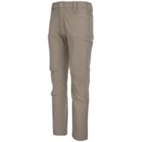 Vertx Trailslacker Pant - Men's