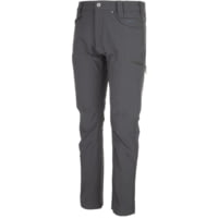 Vertx Trailslacker Pant - Men's