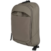 Vertx Urban Ghost 10L Sling