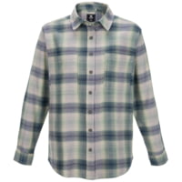 Vertx Valley Flannel - Women's