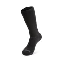 Vertx VaporCore 10in Medium Crew Sock - Men's