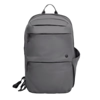 Vertx Any Day Backpack