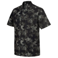 Vertx Badland CCW Shirt - Men's