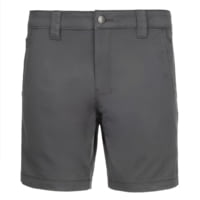 Vertx Delta LT 8in Shorts - Men's