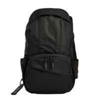 Vertx Ready Pack X