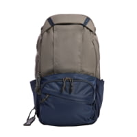 Vertx Ready Pack X