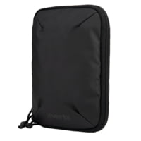 Vertx Urban Ghost Utility Pouch