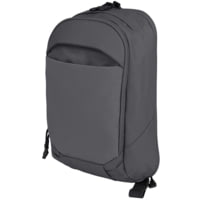 Vertx Urban Ghosy 10L Sling