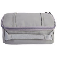 Vertx VTAC Stackable Storage Cube