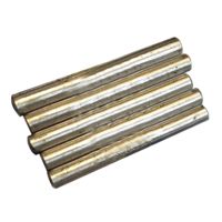 VETUS Drive Pin Set f/Vetus Bow 35 &amp; 55kgf