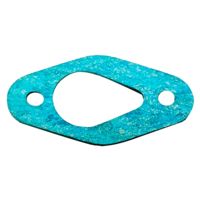 VETUS Gasket Tailpiece