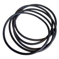 VETUS O-Ring Set f/Waterfilter 1320