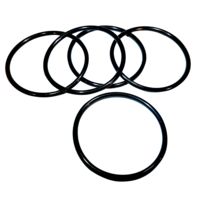 VETUS Replacement O-Rings Set