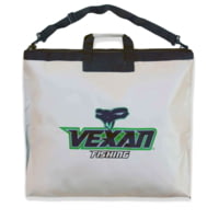 Vexan Bubble Weigh In Bag