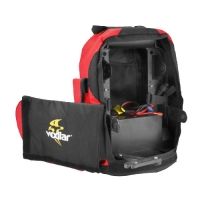 Vexilar Fish Scout Double Vision Cam Soft Pack Case