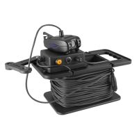 Vexilar FishPhone Mobile App/Camera System