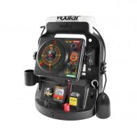 Vexilar FL-12 Ultra Pack Fish Finder