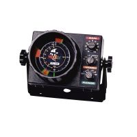 Vexilar FL-18 Ultra Pack Fish Finder