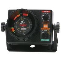 Vexilar FL-8SE Standard Pro Fish Finder