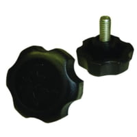 Vexilar Gimbal Knob For All Fl Series Flashers,