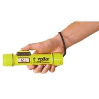 Vexilar Hand-Held Digital Sonar