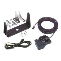 Vexilar Hi-Power/Hi-Speed Transducer Summer Kit