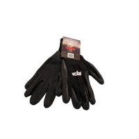 Vexilar Latex Fish Glove L VXW520-3