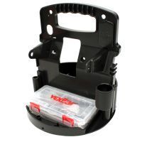 Vexilar Pro II Portable Carrying Case