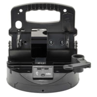 Vexilar Pro Pack Elite Carrying Case