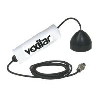 Vexilar Pro-View Ice-Ducer Transducer