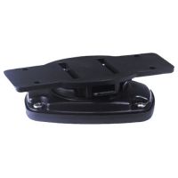 Vexilar ProMount Quick Release Bracket, Base only
