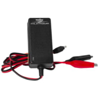 Vexilar 2.5Ah Rapid Lithium Charger Only