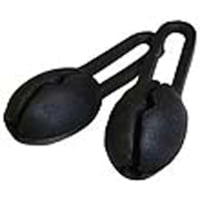 Vexilar ST-100 Replacement Float Stopper