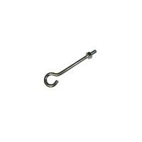 Vexilar Suspending Transducer Replacement Eye Bolt