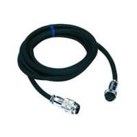 Vexilar Transducer Extension Cable