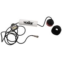 Vexilar Tri-Beam Ice-Ducer Fish Finder