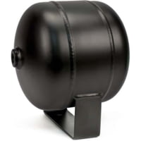 VIAIR 150 PSI Tank