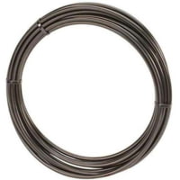 VIAIR 1/4in O.D. Air Line